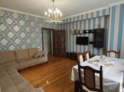 Продаётся 2-комн. новостройка 72 м², пос. Масазыр, photo 2 from 8