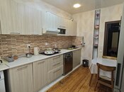 Продаётся 2-комн. новостройка 72 м², пос. Масазыр, photo 6 from 8