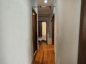 Продаётся 2-комн. новостройка 72 м², пос. Масазыр, photo 8 from 8