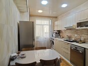 Продаётся 2-комн. новостройка 72 м², пос. Масазыр, photo 5 from 8
