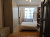 Продаётся 2-комн. новостройка 72 м², пос. Масазыр, photo 3 from 8