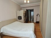 Продаётся 2-комн. новостройка 72 м², пос. Масазыр, photo 4 from 8