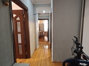 Продаётся 2-комн. новостройка 72 м², пос. Масазыр, photo 7 from 8
