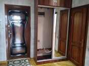 Satılır 3 otaqlı yeni tikili 92.2 m², Xalqlar Dostluğu m., photo 8 from 8