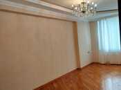 Satılır 3 otaqlı yeni tikili 92.2 m², Xalqlar Dostluğu m., photo 5 from 8