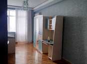 Satılır 3 otaqlı yeni tikili 92.2 m², Xalqlar Dostluğu m., photo 4 from 8
