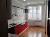 Satılır 3 otaqlı yeni tikili 92.2 m², Xalqlar Dostluğu m., photo 1 from 8