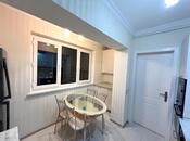 Сдаётся 3-комн. новостройка 60 м², м. Иншаатчылар, photo 6 from 8