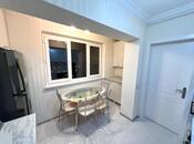 Сдаётся 3-комн. новостройка 60 м², м. Иншаатчылар, photo 7 from 8