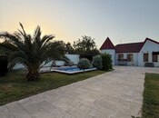 Продаётся 4-комн. дом/дача 160 м², пос. Шувеляны, photo 5 from 8