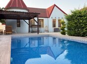 Продаётся 4-комн. дом/дача 160 м², пос. Шувеляны, photo 1 from 8
