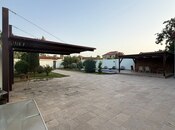 Продаётся 4-комн. дом/дача 160 м², пос. Шувеляны, photo 7 from 8