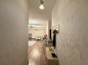 Продаётся 4-комн. дом/дача 160 м², пос. Шувеляны, photo 8 from 8