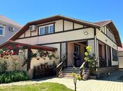 Продаётся 4-комн. дом/дача 220 м², пос. Шаган, photo 1 from 8