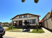 Продаётся 4-комн. дом/дача 220 м², пос. Шаган, photo 2 from 8