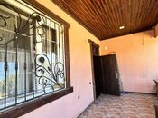 Продаётся 4-комн. дом/дача 220 м², пос. Шаган, photo 8 from 8
