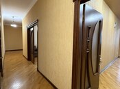 Satılır 3 otaqlı yeni tikili 145 m², Nəsimi r., photo 6 from 8