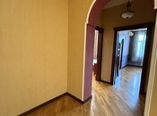 Satılır 3 otaqlı yeni tikili 145 m², Nəsimi r., photo 8 from 8