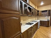 Satılır 3 otaqlı yeni tikili 145 m², Nəsimi r., photo 3 from 8