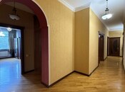 Satılır 3 otaqlı yeni tikili 145 m², Nəsimi r., photo 7 from 8