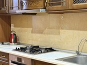 Satılır 3 otaqlı yeni tikili 145 m², Nəsimi r., photo 1 from 8