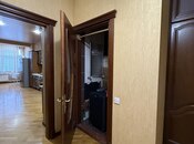 Satılır 3 otaqlı yeni tikili 145 m², Nəsimi r., photo 5 from 8