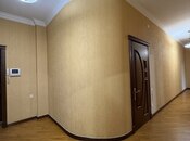 Satılır 3 otaqlı yeni tikili 145 m², Nəsimi r., photo 4 from 8