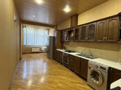 Satılır 3 otaqlı yeni tikili 145 m², Nəsimi r., photo 2 from 8