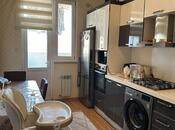 Satılır 2 otaqlı yeni tikili 63 m², photo 5 from 8
