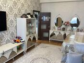 Satılır 2 otaqlı yeni tikili 63 m², photo 2 from 8
