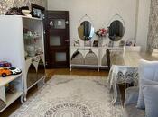Satılır 2 otaqlı yeni tikili 63 m², photo 6 from 8