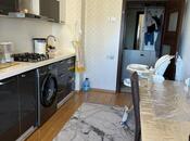 Satılır 2 otaqlı yeni tikili 63 m², photo 7 from 8