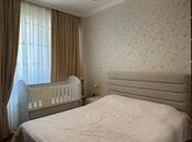 Satılır 2 otaqlı yeni tikili 63 m², photo 8 from 8