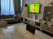 Satılır 2 otaqlı yeni tikili 63 m², photo 1 from 8