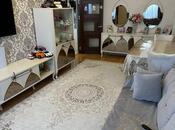 Satılır 2 otaqlı yeni tikili 63 m², photo 4 from 8