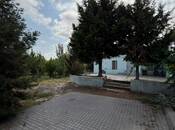 Satılır  torpaq 16 sot, Şüvəlan q., photo 4 from 8
