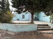 Satılır  torpaq 16 sot, Şüvəlan q., photo 2 from 8