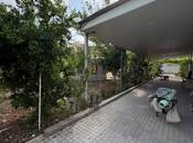 Satılır  torpaq 16 sot, Şüvəlan q., photo 7 from 8