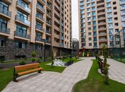 Satılır 4 otaqlı yeni tikili 149 m², 28 May m., photo 3 from 8