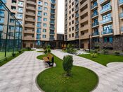 Satılır 4 otaqlı yeni tikili 149 m², 28 May m., photo 2 from 8