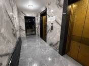 Satılır 4 otaqlı yeni tikili 149 m², 28 May m., photo 7 from 8