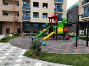 Satılır 4 otaqlı yeni tikili 149 m², 28 May m., photo 5 from 8