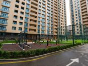Satılır 4 otaqlı yeni tikili 149 m², 28 May m., photo 4 from 8
