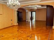 Satılır 4 otaqlı yeni tikili 220 m², 8 Noyabr m., photo 2 from 8