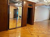 Satılır 4 otaqlı yeni tikili 220 m², 8 Noyabr m., photo 3 from 8