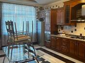 Satılır 4 otaqlı yeni tikili 220 m², 8 Noyabr m., photo 6 from 8