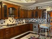 Satılır 4 otaqlı yeni tikili 220 m², 8 Noyabr m., photo 7 from 8