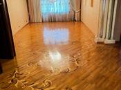 Satılır 4 otaqlı yeni tikili 220 m², 8 Noyabr m., photo 4 from 8