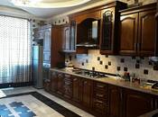 Satılır 4 otaqlı yeni tikili 220 m², 8 Noyabr m., photo 5 from 8