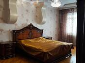 Satılır 4 otaqlı yeni tikili 220 m², 8 Noyabr m., photo 8 from 8
